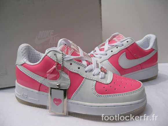 air force 1 low femme white nouveaustyle enligne inside air force one cheap